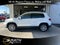 2016 Volkswagen Tiguan SE