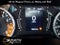 2018 Jeep Renegade Altitude
