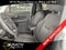 2022 Jeep Renegade Sport