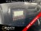2022 Jeep Renegade Sport