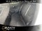 2022 Jeep Renegade Sport