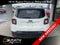 2022 Jeep Renegade Sport