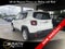 2022 Jeep Renegade Sport