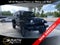 2018 Jeep Wrangler JK Unlimited Rubicon