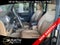 2018 Jeep Wrangler JK Unlimited Rubicon