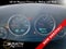 2018 Jeep Wrangler JK Unlimited Rubicon