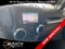 2018 Jeep Wrangler JK Unlimited Rubicon