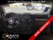 2018 Jeep Wrangler JK Unlimited Rubicon