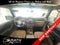 2018 Jeep Wrangler JK Unlimited Rubicon
