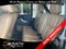 2018 Jeep Wrangler JK Unlimited Rubicon
