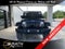 2018 Jeep Wrangler JK Unlimited Rubicon