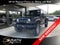 2018 Jeep Wrangler JK Unlimited Rubicon