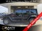 2018 Jeep Wrangler JK Unlimited Rubicon