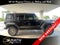 2018 Jeep Wrangler JK Unlimited Rubicon