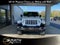 2018 Jeep All-New Wrangler Unlimited Sahara