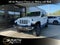 2018 Jeep All-New Wrangler Unlimited Sahara