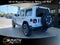 2018 Jeep All-New Wrangler Unlimited Sahara