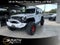 2018 Jeep All-New Wrangler Unlimited Rubicon