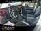 2018 Jeep All-New Wrangler Unlimited Rubicon