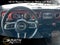 2018 Jeep All-New Wrangler Unlimited Rubicon
