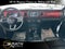 2018 Jeep All-New Wrangler Unlimited Rubicon
