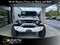 2018 Jeep All-New Wrangler Unlimited Rubicon