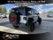 2018 Jeep All-New Wrangler Unlimited Rubicon