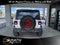 2018 Jeep All-New Wrangler Unlimited Rubicon