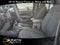 2023 Jeep Wrangler 4xe Willys