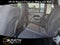 2023 Jeep Wrangler 4xe Willys