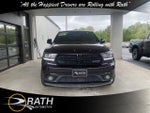 2019 Dodge Durango SXT Plus