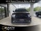 2019 Dodge Durango SXT Plus