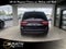 2019 Dodge Durango SXT Plus