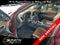 2019 Jeep Grand Cherokee Summit