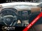 2019 Jeep Grand Cherokee Summit