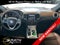 2019 Jeep Grand Cherokee Summit