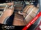 2019 Jeep Grand Cherokee Summit