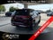 2019 Jeep Grand Cherokee Summit