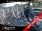 2021 Jeep Gladiator Sport S