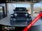 2021 Jeep Gladiator Sport S