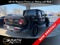 2021 Jeep Gladiator Sport S