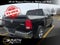 2024 RAM 1500 Classic Tradesman