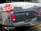 2024 RAM 1500 Classic Tradesman