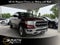 2022 RAM 1500 Lone Star