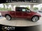 2022 RAM 1500 Lone Star