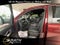 2022 RAM 1500 Lone Star