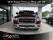 2022 RAM 1500 Lone Star