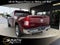 2022 RAM 1500 Lone Star