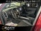 2019 RAM All-New 1500 Big Horn/Lone Star