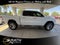 2019 RAM All-New 1500 Big Horn/Lone Star